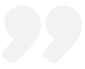 Qoutation Mark