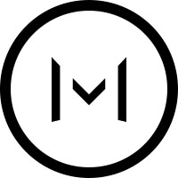 influencer-logo-11