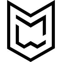 influencer-logo-6