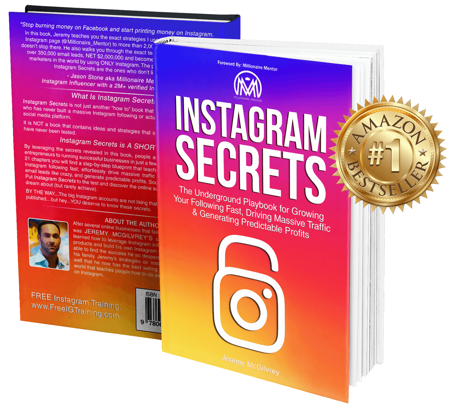 instagram-book-by-jeremy-mcgilvrey