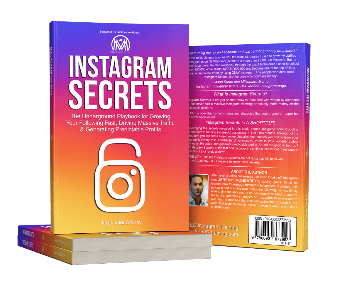 instagram-secrets-book-by-jeremy-mcgilvrey