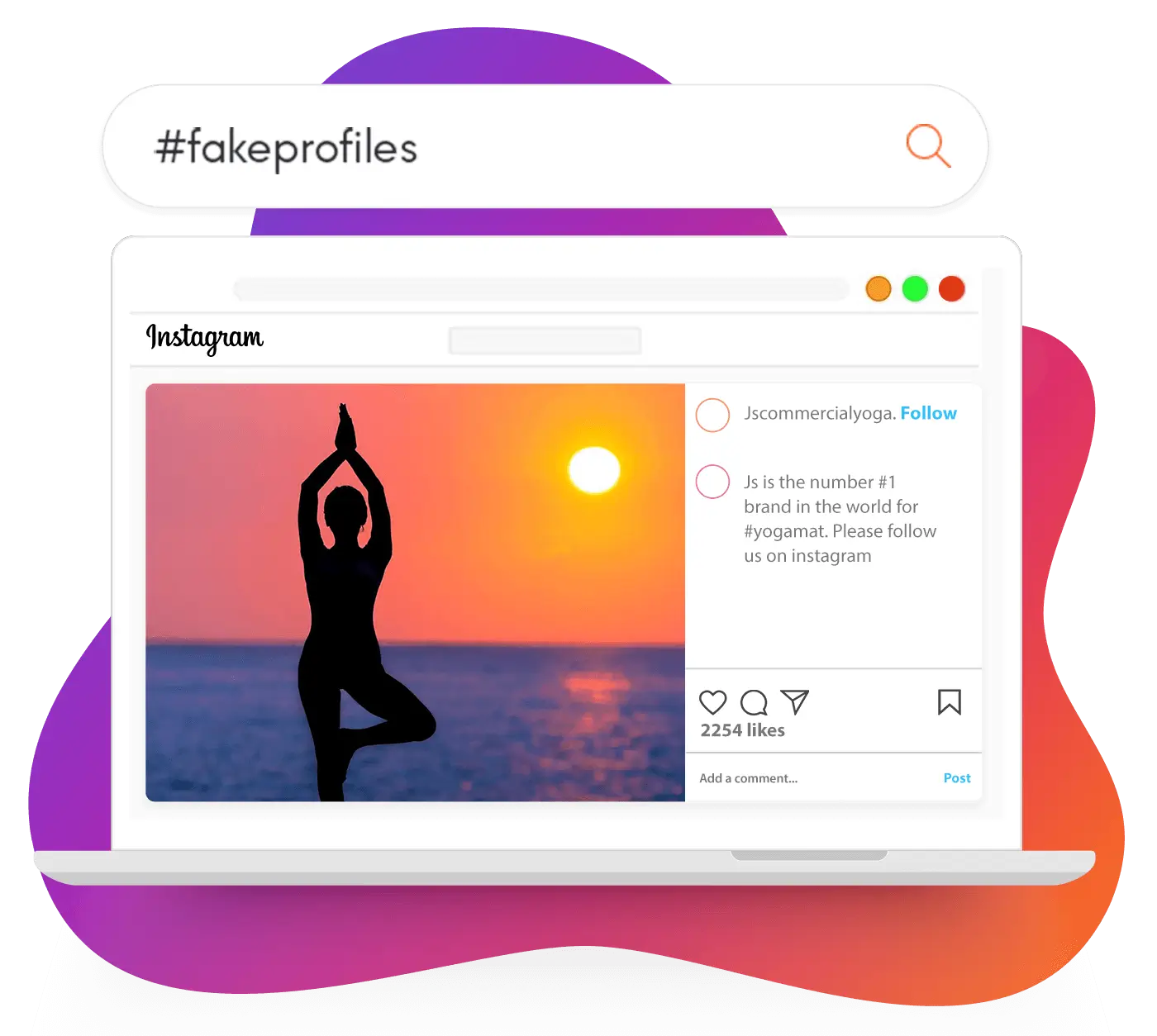 This Secret Website Will Show You Who Buys Followers