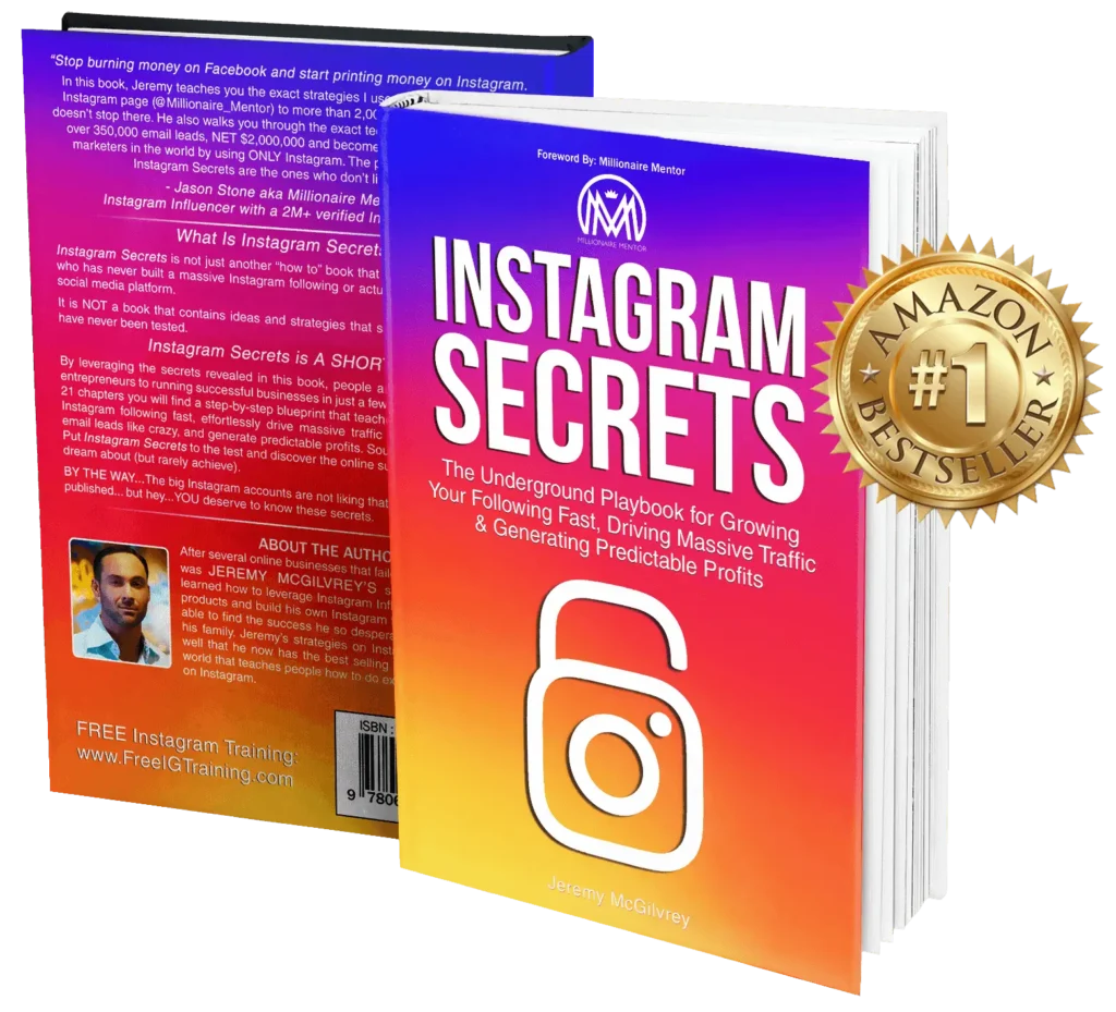 instagram-book-by-jeremy-mcgilvrey