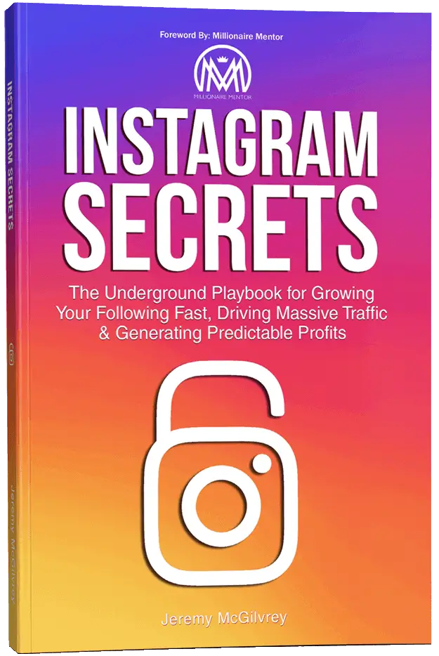 instagram-sercrets-book